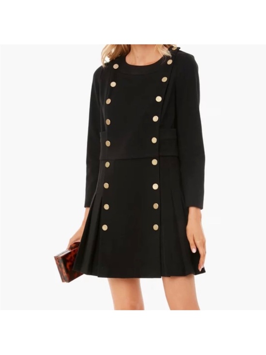 Tuckernuck Dresses & Skirts - Tuckernuck Whitney Dress